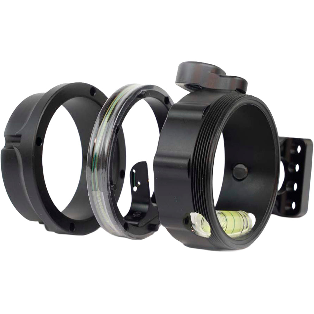 Spot Hogg Hogg Father PRO HM ROTI Sight 2 pin .010 RH