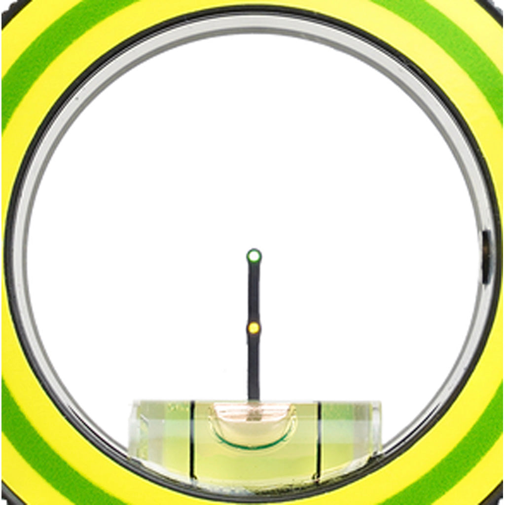 Spot Hogg Hogg Father PRO HM ROTI Sight 2 pin .019 RH