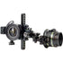 Spot Hogg Hogg Father PRO PM ROTI Sight 2 pin .019 RH