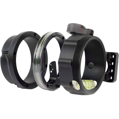 Spot Hogg Hogg Father PRO PM ROTI Sight 2 pin .019 RH
