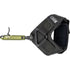 B3 Nemesis Pro Release Swivel Connector Green