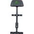 B3 Kwikee Kwiver 4 Arrow Black