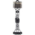 Treelimb Standard Quiver 3 Arrow MO Bottomlands