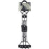 Treelimb Standard Quiver 3 Arrow KUIU Verde