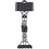 Treelimb Standard Quiver 5 Arrow Black