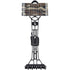 Treelimb Standard Quiver 5 Arrow MO Bottomlands