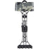 Treelimb Standard Quiver 5 Arrow KUIU Verde