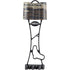Treelimb Premium Quiver 3 Arrow MO Bottomlands
