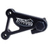 Treelimb Riser Mount Bracket (Open Box)