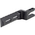 Sword Offset Dovetail Direct Bar