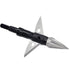 Zeus Apollo Broadhead 125 gr. 3 pk.