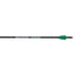 Nightmare Xtreme Arrows 300 12 pk.