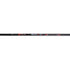 Battle-Ax 6.2mm Shafts .001 300 6 pk.