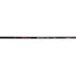 Battle-Ax 5.2mm Shafts .001 350 6 pk.