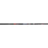 Battle-Ax 4.2mm Shafts .001 400 6 pk.