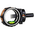 Axcel Accustat 2 CK Scope Midnight Cerakote 41mm 5 pin .019 (Open Box)