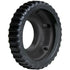 Axcel Driver Dually Wheel and Tread Stealth Bowhunting
