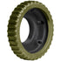 Axcel Driver Dually Wheel and Tread Tactical Bowhunting
