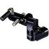 Axcel Perfect Mount Offset LH