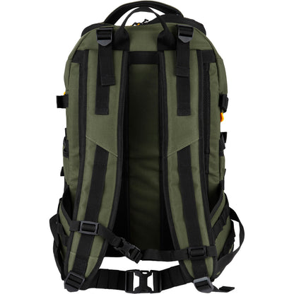 Hunter Safety System The Rut Backpack