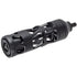 30-06 The LINK Stabilizer Black 5 in.