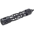 30-06 The LINK Stabilizer Black 8 in.