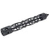 30-06 The LINK Stabilizer Black 11 in.