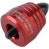30-06 Super Stop Crossbow Decocking Point