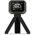 Garmin Xero C2 Chronograph