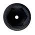 Specialty Stack It Peep Capture Aperture 1/32 in.
