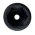 Specialty Stack It Peep Capture Aperture 3/64 in.