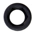 Specialty Stack It Peep Capture Aperture 1/8 in.