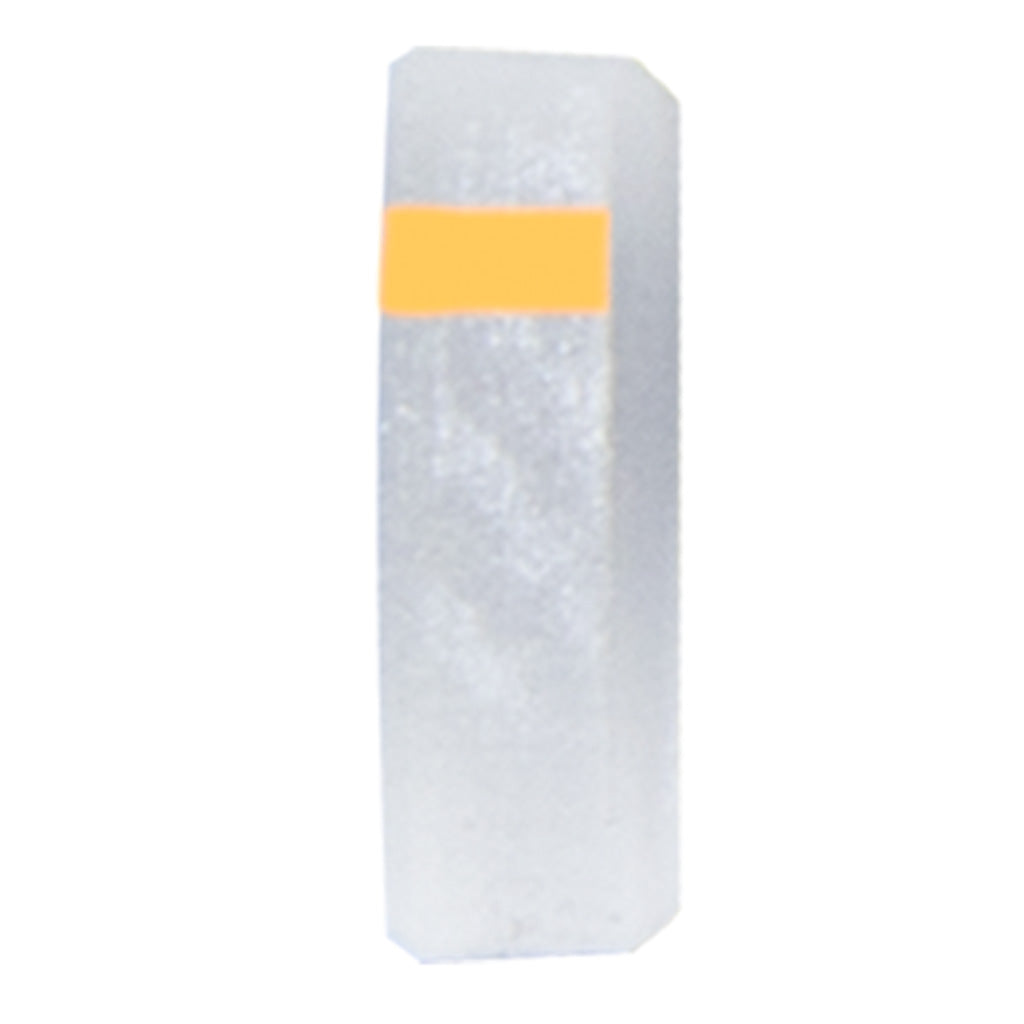 Specialty Stack It Peep Clarifier Lens Gold 