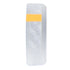 Specialty Stack It Peep Clarifier Lens Gold 