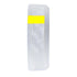 Specialty Stack It Peep Clarifier Lens Yellow 