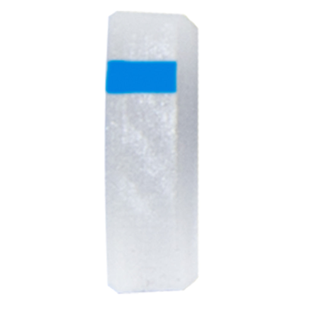 Specialty Stack It Peep Clarifier Lens Ice Blue 