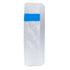 Specialty Stack It Peep Clarifier Lens Ice Blue 
