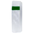 Specialty Stack It Peep Clarifier Lens Green 