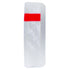 Specialty Stack It Peep Clarifier Lens Red 