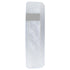 Specialty Stack It Peep Verifier Lens Silver 