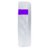 Specialty Stack It Peep Verifier Lens Purple 