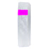 Specialty Stack It Peep Verifier Lens Pink 
