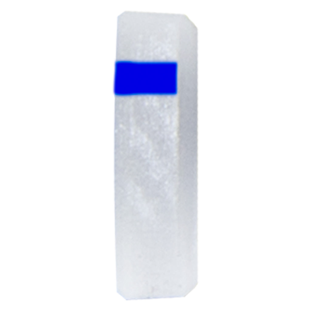 Specialty Stack It Peep Verifier Lens Blue 