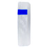 Specialty Stack It Peep Verifier Lens Blue 