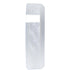 Specialty Stack It Peep Verifier Lens White 