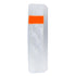 Specialty Stack It Peep Verifier Lens Orange 