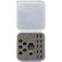 Specialty Stack It Peep Storage Case