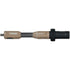 Shrewd TRAK Stabilizer  Dust 8 in.