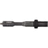 Shrewd TRAK Stabilizer  Flint 8 in.