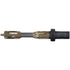 Shrewd TRAK Stabilizer  Mossy Oak Bottomland 8 in.